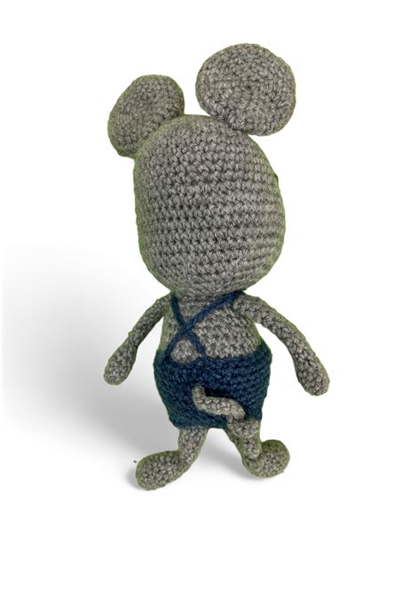  LE CONCETTINE | TOPOTOPO
